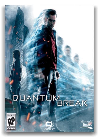 Download free torrent games for PC repack from R.G Mechanics.